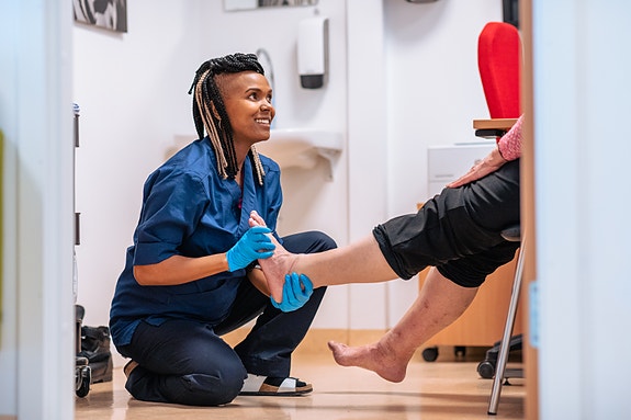 Bilde 2 av 3 i jobbannonse-galleriet