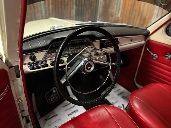 Volvo PV 24 of 30