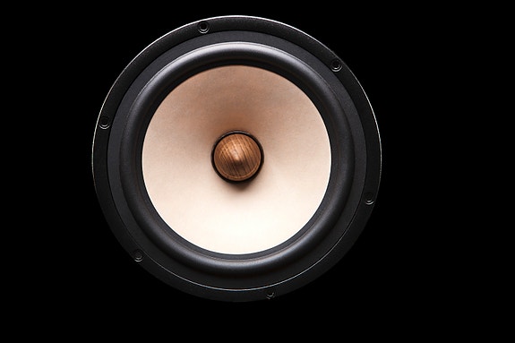 Bilde 1 av 4 i jobbannonse-galleriet