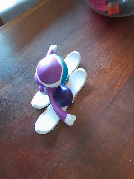 Product image 6 of 9