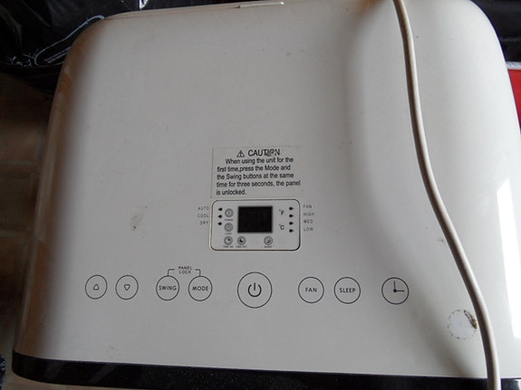 Product image 5 of 10
