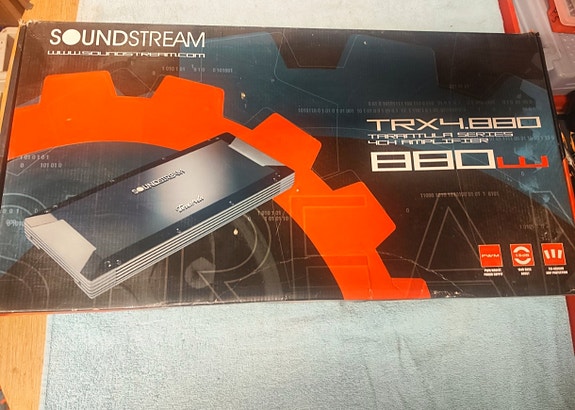 Product image 2 of 10
