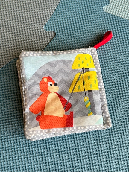 Product image 8 of 8