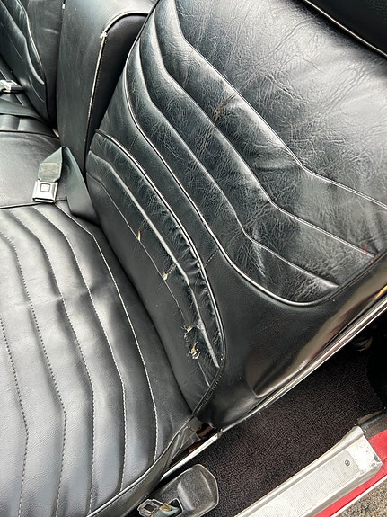 Buick 16 of 24