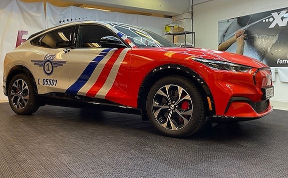 Bilde 6 av 10 i jobbannonse-galleriet