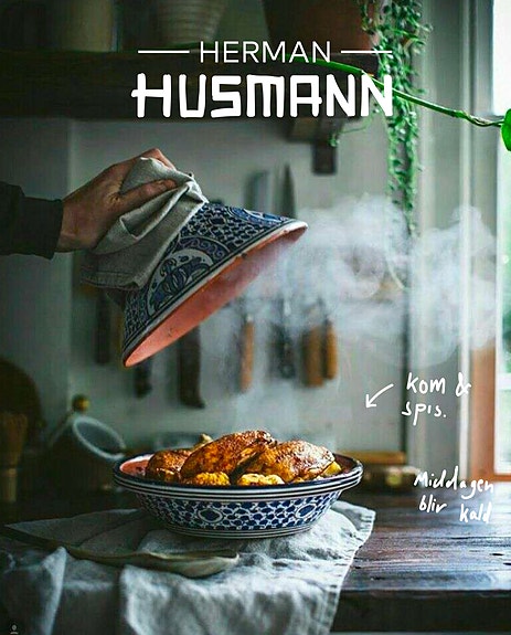 Bilde 5 av 7 i jobbannonse-galleriet