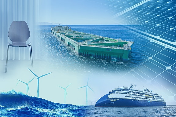 Eksportfinansiering Norge logo