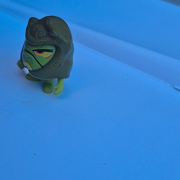 Product image 3 of 9