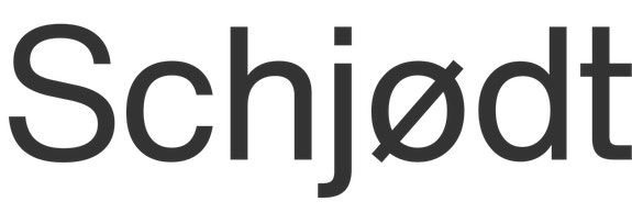 Advokatfirmaet Schjødt AS logo