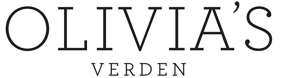 Olivia's Verden logo