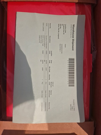 Product image 6 of 6