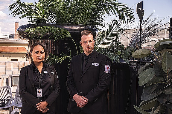 Bilde 1 av 4 i jobbannonse-galleriet