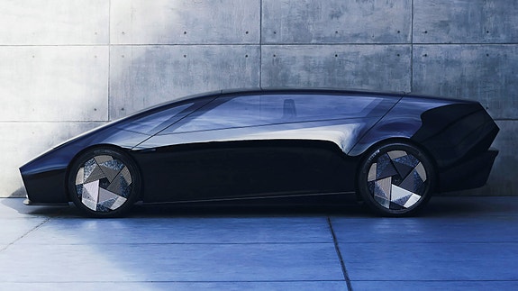 Bilde 1 av 1 i jobbannonse-galleriet