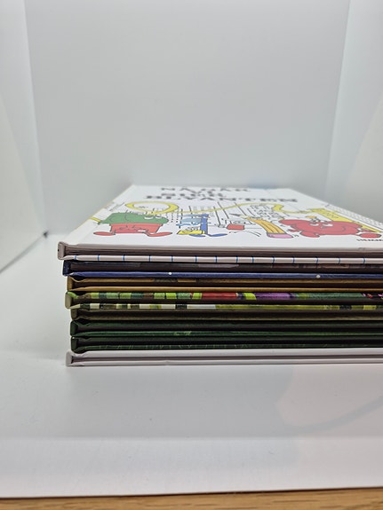 Product image 3 of 10