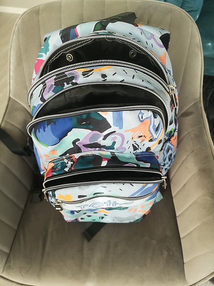 Product image 3 of 8