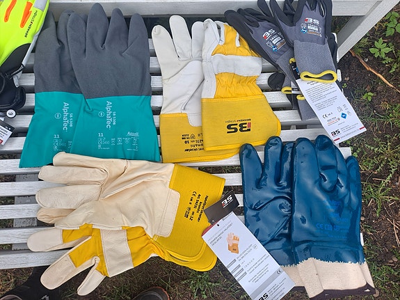 Product image 7 of 10