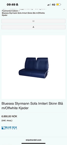 Product image 3 of 10