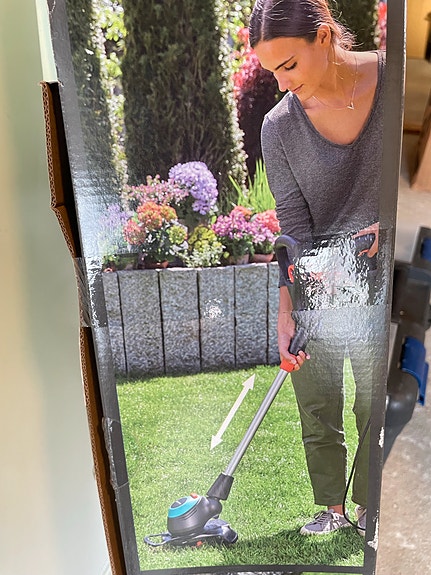 Product image 7 of 9
