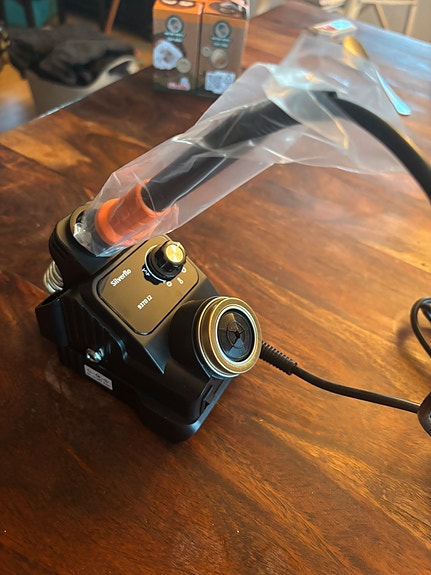 Product image 2 of 9