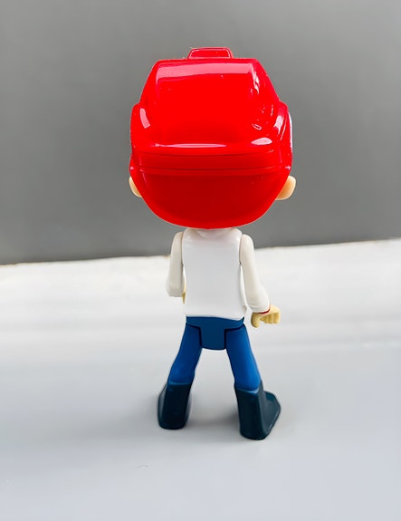 Product image 6 of 7