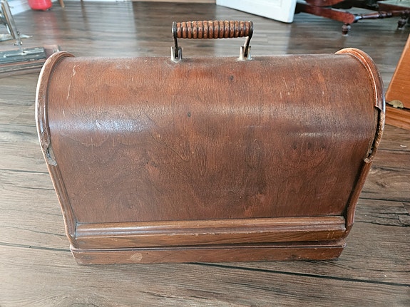 Product image 5 of 10