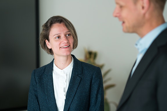 Bilde 8 av 9 i jobbannonse-galleriet