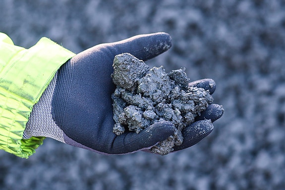 Bilde 1 av 3 i jobbannonse-galleriet