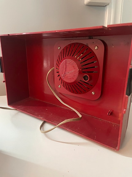 Product image 9 of 10