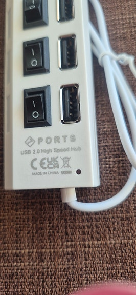 Product image 4 of 7