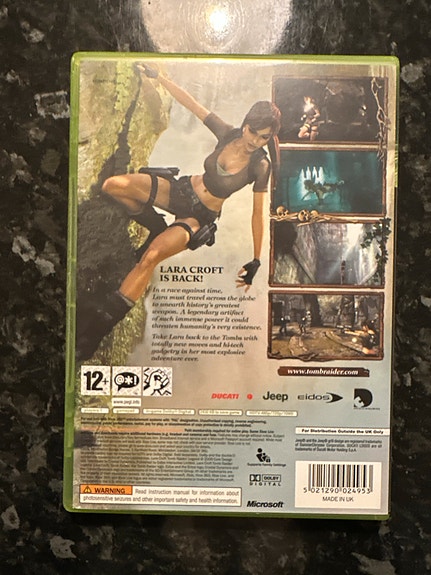 Product image 2 of 4