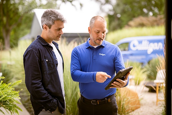 Bilde 2 av 3 i jobbannonse-galleriet