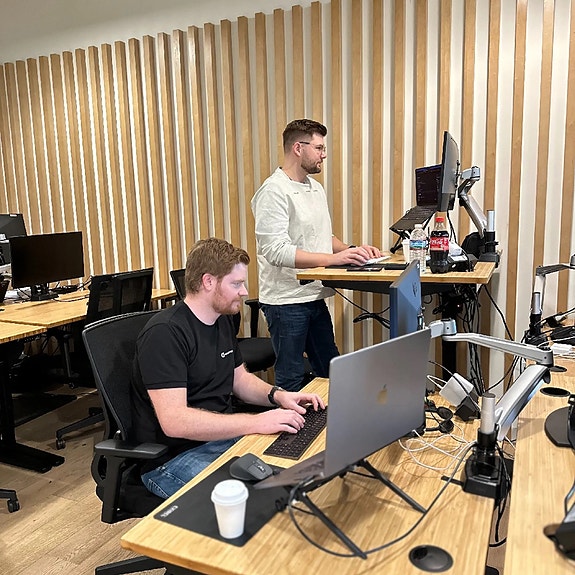 Bilde 4 av 4 i jobbannonse-galleriet