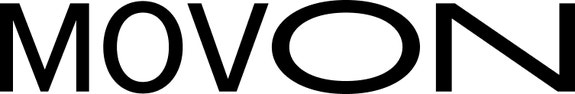 Movon logo