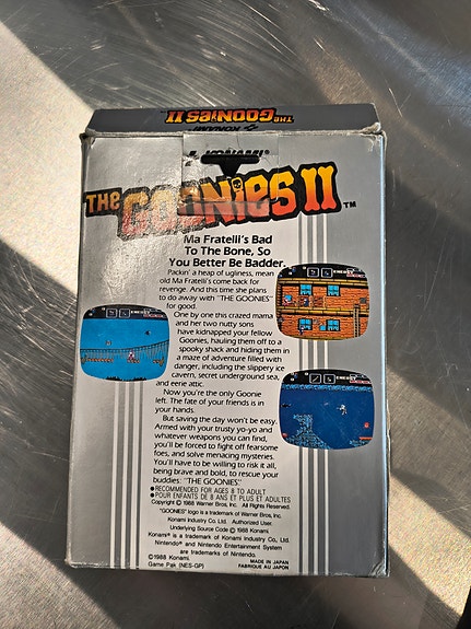 Product image 2 of 6