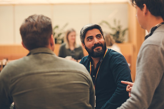 Bilde 2 av 5 i jobbannonse-galleriet