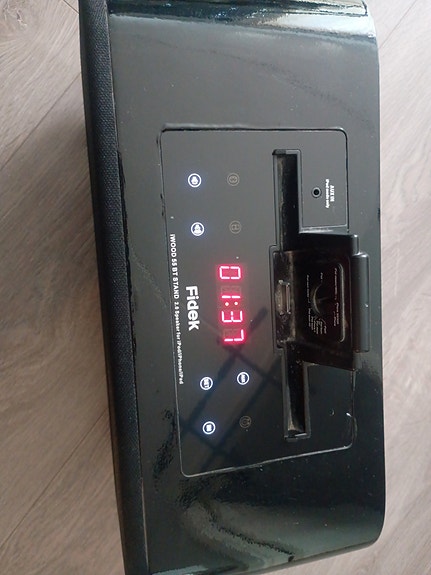 Product image 9 of 9