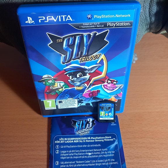 Product image 7 of 10