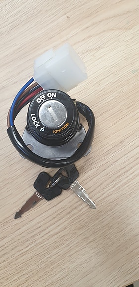 Product image 7 of 9