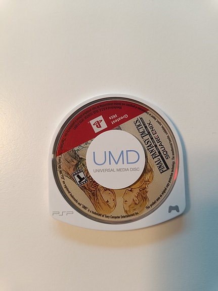 Product image 7 of 7