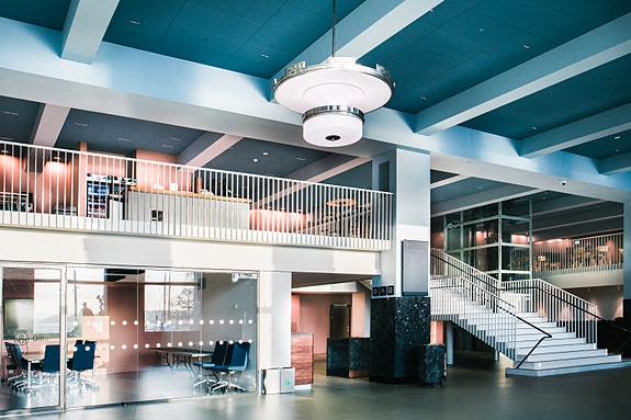 Bilde 6 av 7 i jobbannonse-galleriet