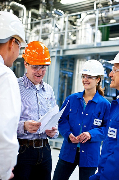 Bilde 5 av 6 i jobbannonse-galleriet