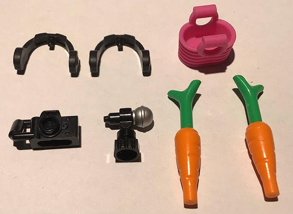 Product image 5 of 10