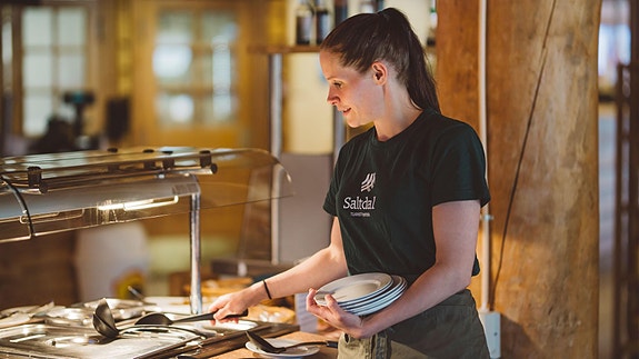 Bilde 2 av 6 i jobbannonse-galleriet