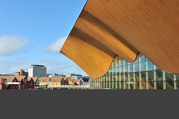 Bilde 6 av 6 i jobbannonse-galleriet