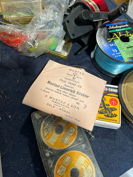 Product image 7 of 10