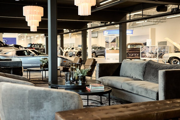 Bilde 3 av 8 i jobbannonse-galleriet
