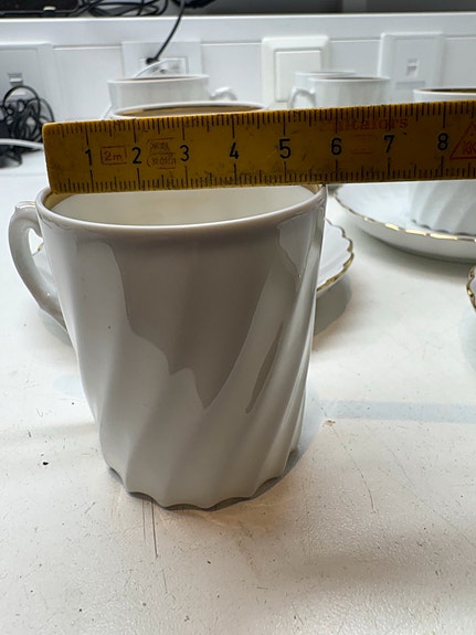 Product image 5 of 9