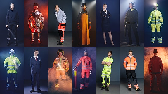 Bilde 1 av 1 i jobbannonse-galleriet