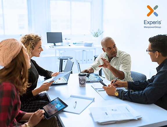 Bilde 2 av 2 i jobbannonse-galleriet