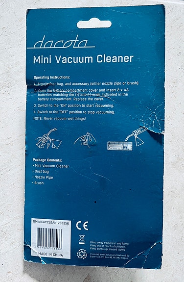 Product image 3 of 3